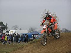 Jílovice 2005 (17)